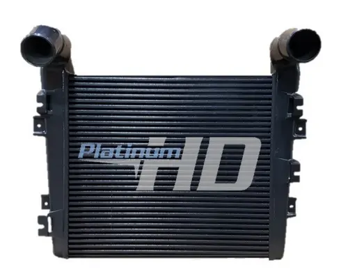 MACK CL Charge Air Cooler (ATAAC)