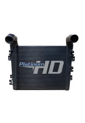 MACK CL Charge Air Cooler (ATAAC)