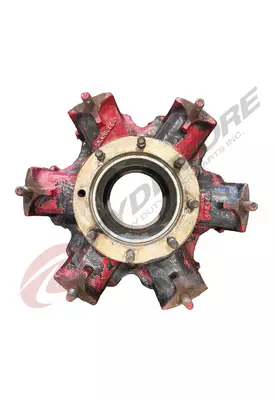 MACK CRD 118 Hub