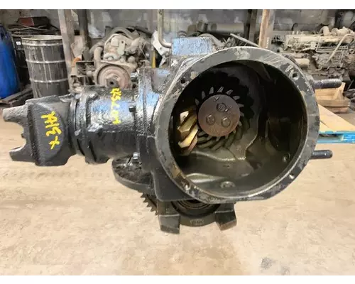 MACK CRD-92-93 Differential Assembly (Front, Rear)