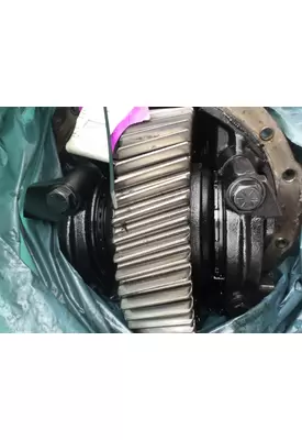 MACK CRD113R532 DIFFERENTIAL ASSEMBLY REAR REAR