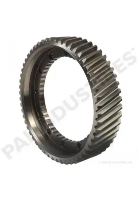 MACK CRD113 DIFFERENTIAL PARTS