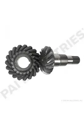 MACK CRD113 RING GEAR AND PINION