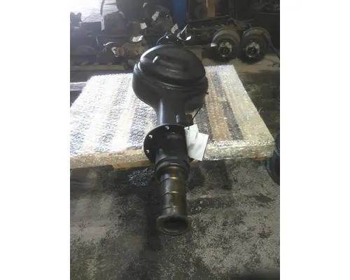 MACK CRD117 AXLE HOUSING, REAR (REAR)