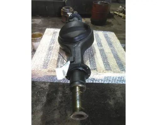 MACK CRD117 AXLE HOUSING, REAR (REAR)