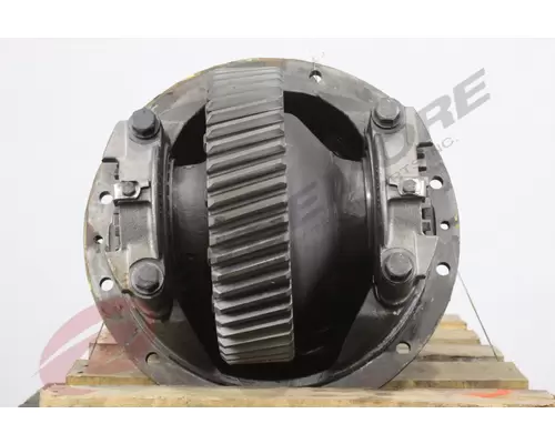 MACK CRD117 Differential Assembly (Rear, Rear)