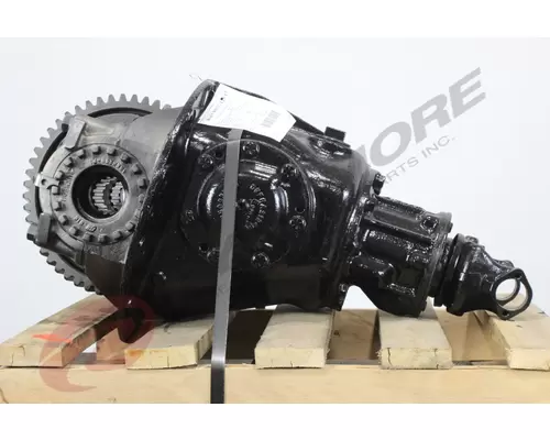 MACK CRD117 Differential Assembly (Rear, Rear)