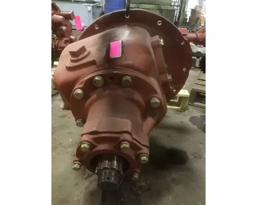 MACK CRD118RTBD DIFFERENTIAL ASSEMBLY REAR REAR