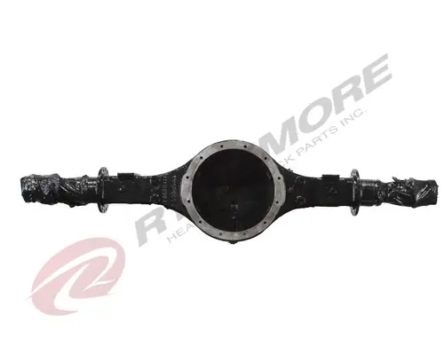 MACK CRD118 Axle Housing (Rear)