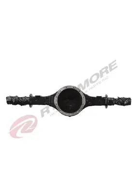 MACK CRD118 Axle Housing (Rear)