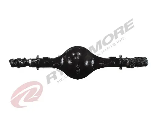 MACK CRD118 Axle Housing (Rear)