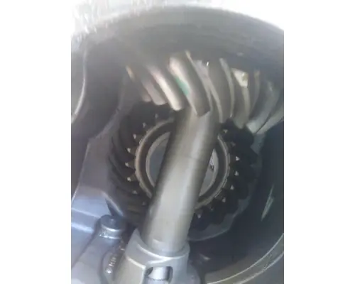 MACK CRD1501R379 DIFFERENTIAL ASSEMBLY FRONT REAR