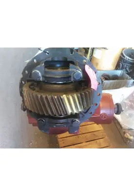 MACK CRD150R325 DIFFERENTIAL ASSEMBLY FRONT REAR