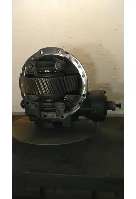 MACK CRD150R356 DIFFERENTIAL ASSEMBLY FRONT REAR