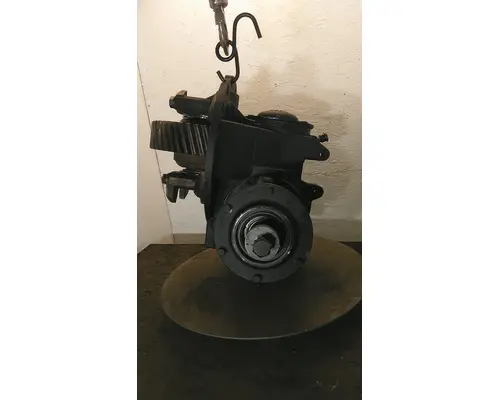 MACK CRD150R356 DIFFERENTIAL ASSEMBLY FRONT REAR