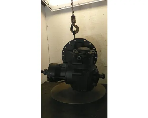 MACK CRD150R356 DIFFERENTIAL ASSEMBLY FRONT REAR