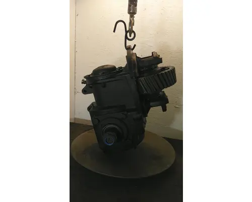 MACK CRD150R356 DIFFERENTIAL ASSEMBLY FRONT REAR