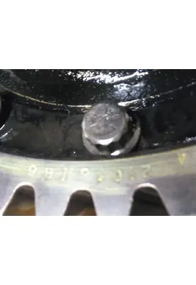 MACK CRD150R450 DIFFERENTIAL ASSEMBLY FRONT REAR