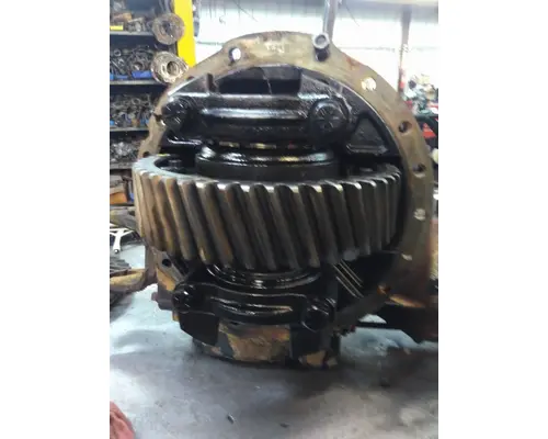 MACK CRD150R450 DIFFERENTIAL ASSEMBLY FRONT REAR