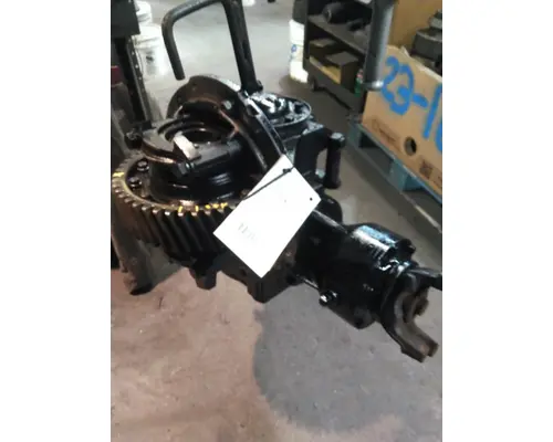 MACK CRD150R450 DIFFERENTIAL ASSEMBLY FRONT REAR