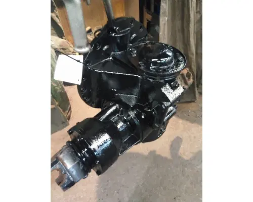 MACK CRD150R450 DIFFERENTIAL ASSEMBLY FRONT REAR