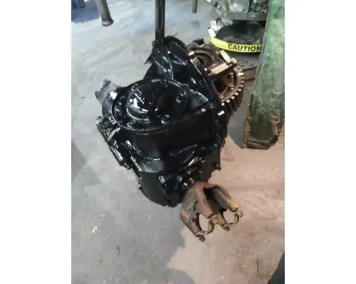 MACK CRD150R450 DIFFERENTIAL ASSEMBLY FRONT REAR