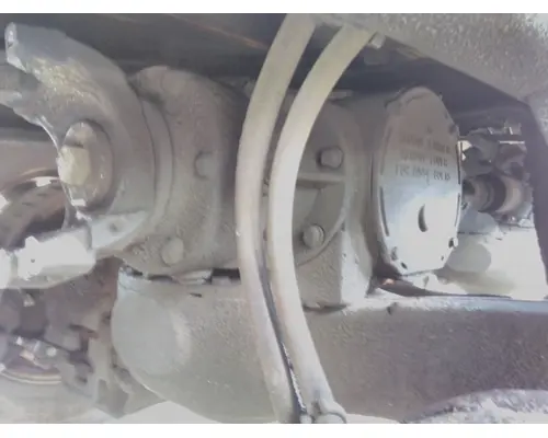 MACK CRD150R450 MATCHED SET REARS