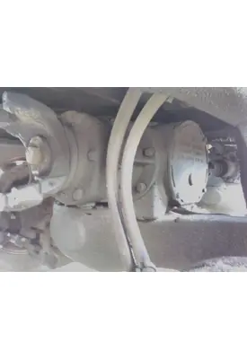 MACK CRD150R450 MATCHED SET REARS