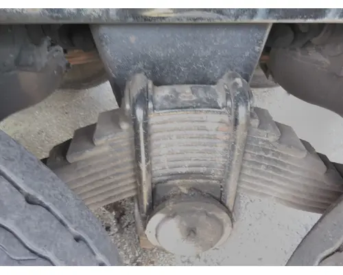 MACK CRD150R450 MATCHED SET REARS