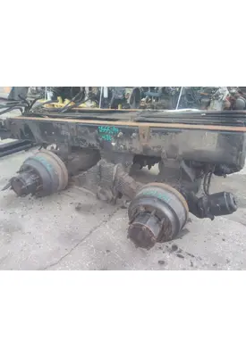 MACK CRD150R450 MATCHED SET REARS