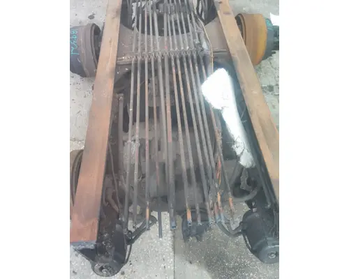 MACK CRD150R450 MATCHED SET REARS