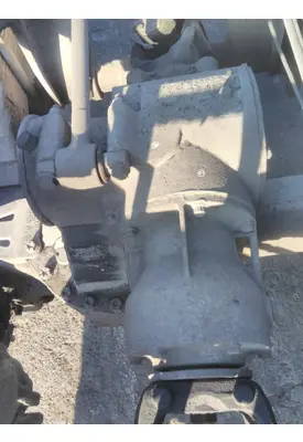 MACK CRD150R480 CUTOFF - SINGLE AXLE