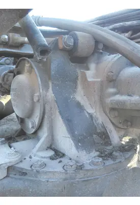 MACK CRD150R480 DIFFERENTIAL ASSEMBLY FRONT REAR