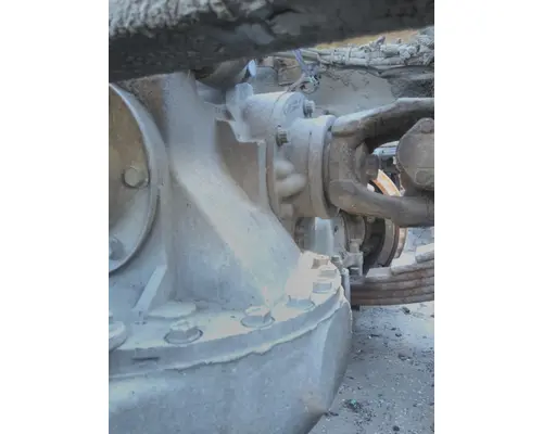 MACK CRD150R480 DIFFERENTIAL ASSEMBLY FRONT REAR