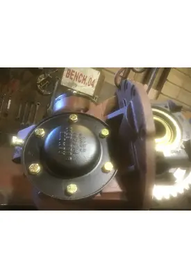 MACK CRD150R480 DIFFERENTIAL ASSEMBLY FRONT REAR