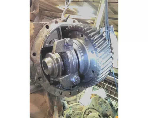 MACK CRD150R480 DIFFERENTIAL ASSEMBLY FRONT REAR