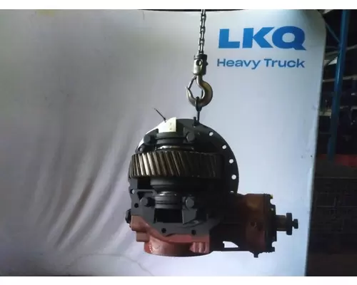 MACK CRD150R480 DIFFERENTIAL ASSEMBLY FRONT REAR