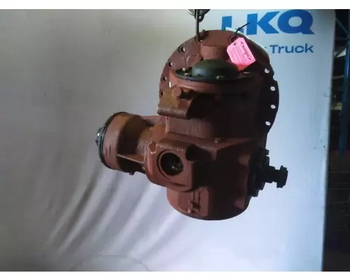 MACK CRD150R480 DIFFERENTIAL ASSEMBLY FRONT REAR