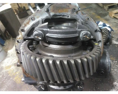 MACK CRD150R480 DIFFERENTIAL ASSEMBLY FRONT REAR