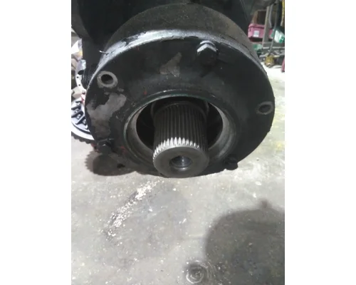 MACK CRD150R480 DIFFERENTIAL ASSEMBLY FRONT REAR