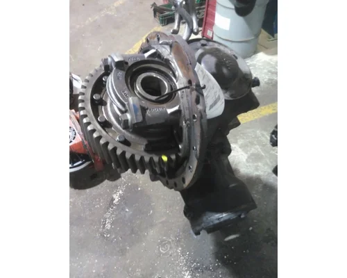 MACK CRD150R480 DIFFERENTIAL ASSEMBLY FRONT REAR