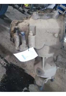 MACK CRD150R504 DIFFERENTIAL ASSEMBLY FRONT REAR