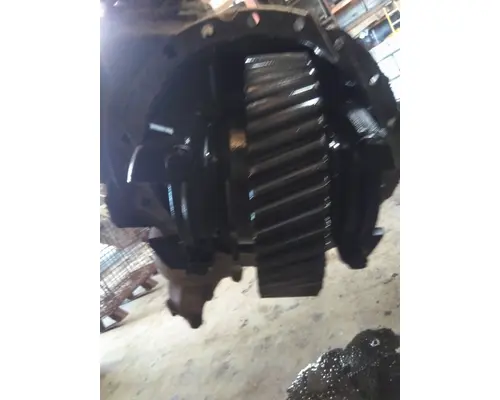 MACK CRD150R504 DIFFERENTIAL ASSEMBLY FRONT REAR