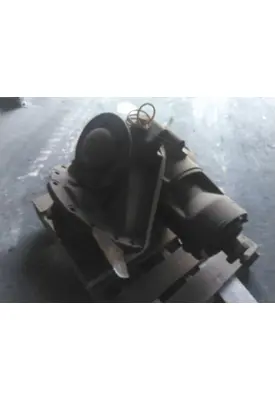 MACK CRD150R531 DIFFERENTIAL ASSEMBLY FRONT REAR