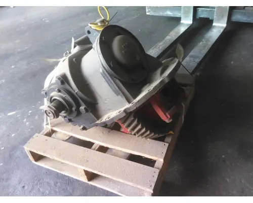 MACK CRD150R531 DIFFERENTIAL ASSEMBLY FRONT REAR