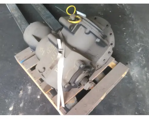 MACK CRD150R531 DIFFERENTIAL ASSEMBLY FRONT REAR