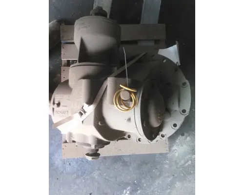 MACK CRD150R531 DIFFERENTIAL ASSEMBLY FRONT REAR