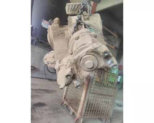 MACK CRD150R531 DIFFERENTIAL ASSEMBLY FRONT REAR