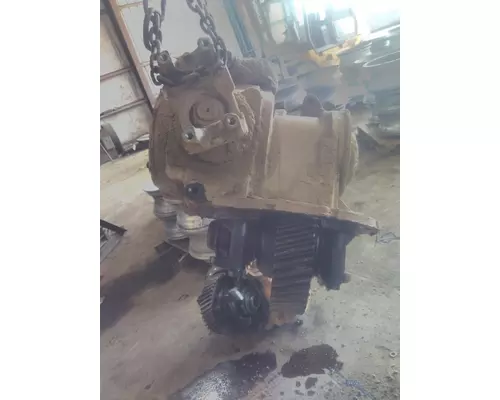 MACK CRD150R531 DIFFERENTIAL ASSEMBLY FRONT REAR