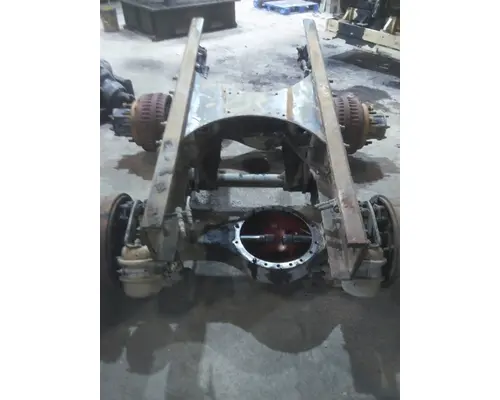 MACK CRD150RTBD MATCHED SET REARS